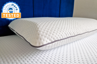 The Best Emma Mattress Discount Codes UK 2024